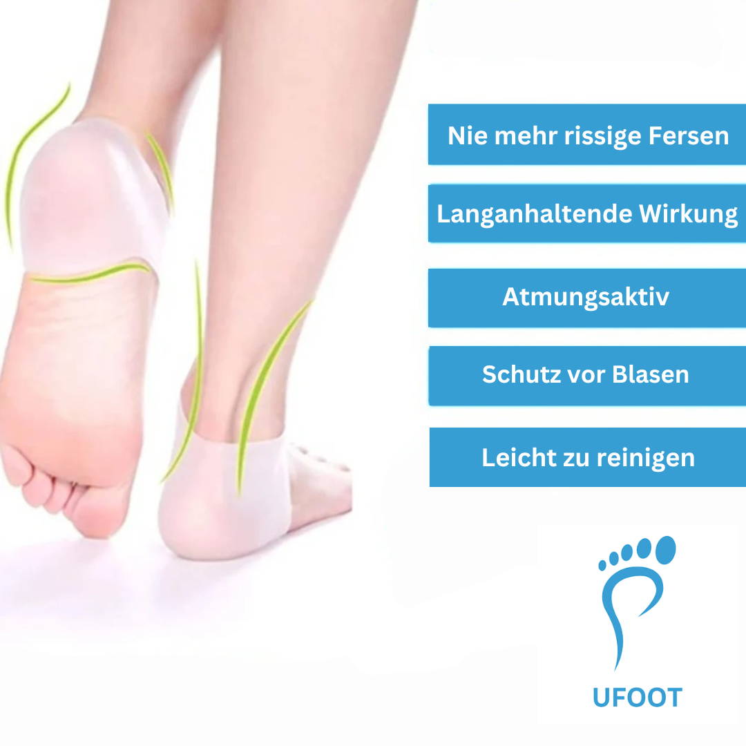 ufoot