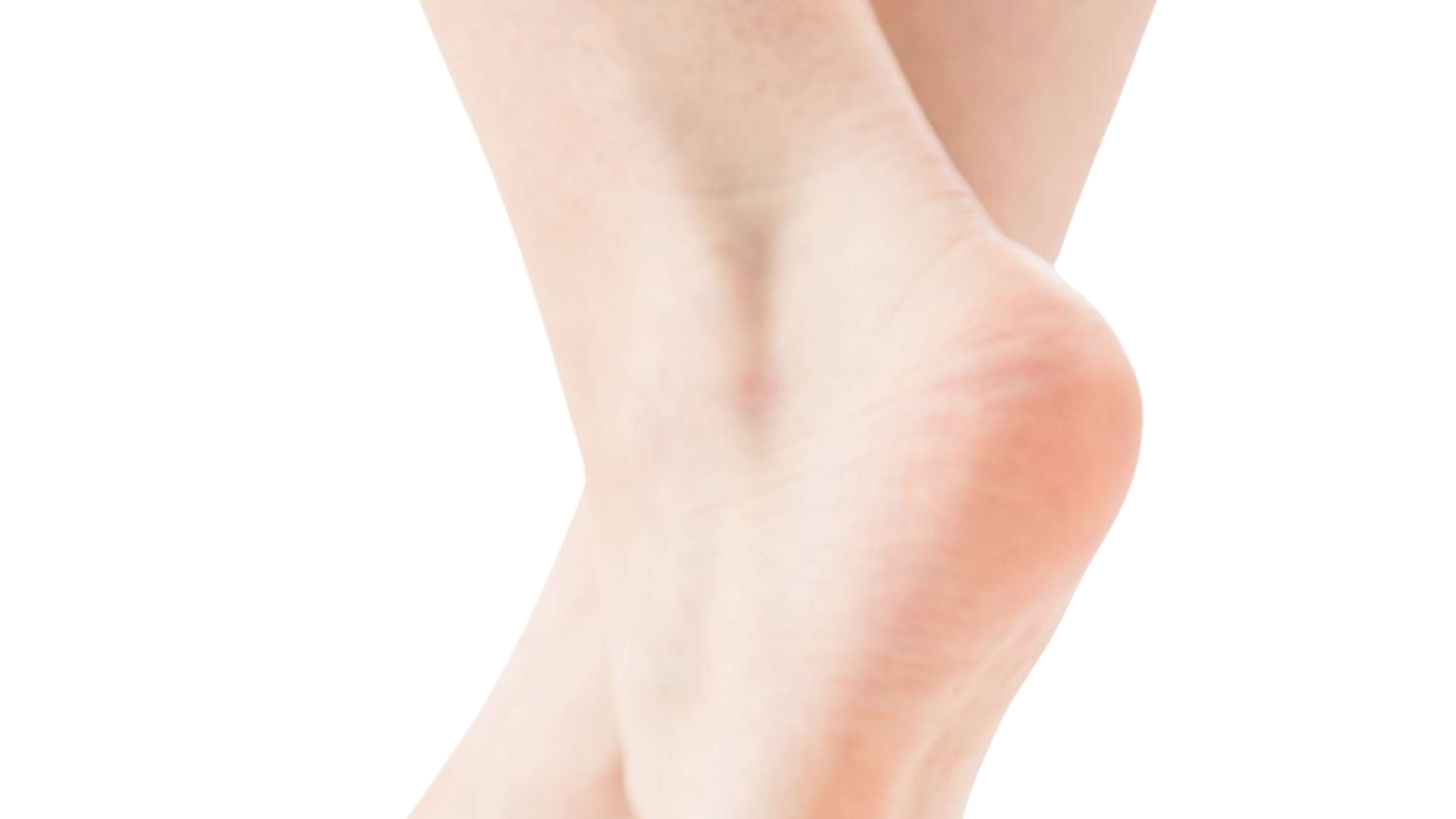 ufoot