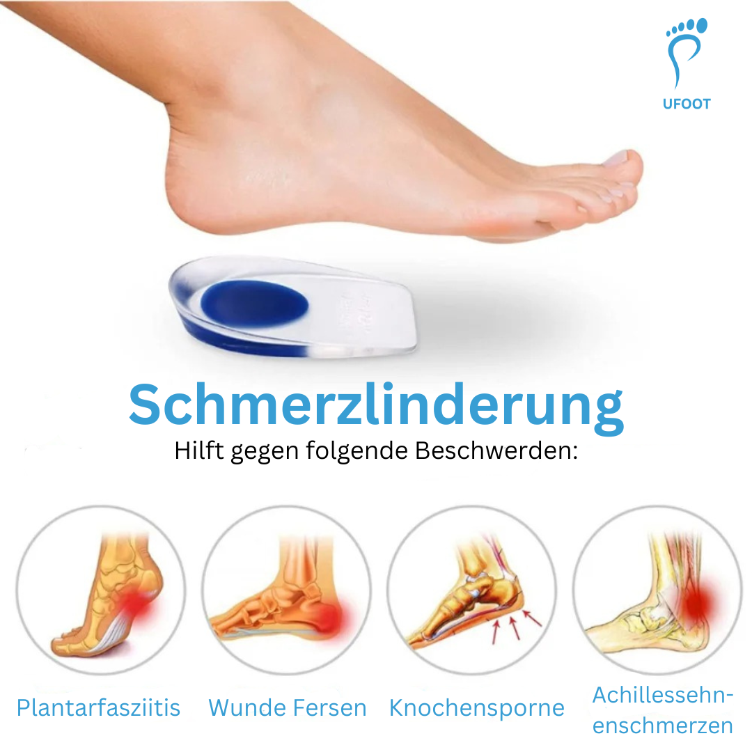 ufoot