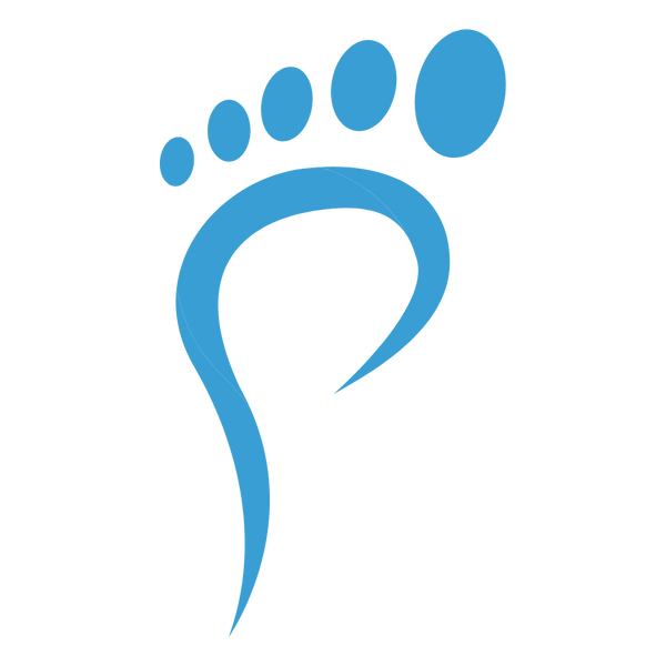 ufoot